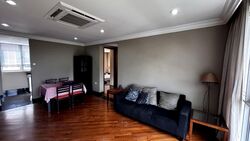 The Hermitage (D10), Apartment #548086851